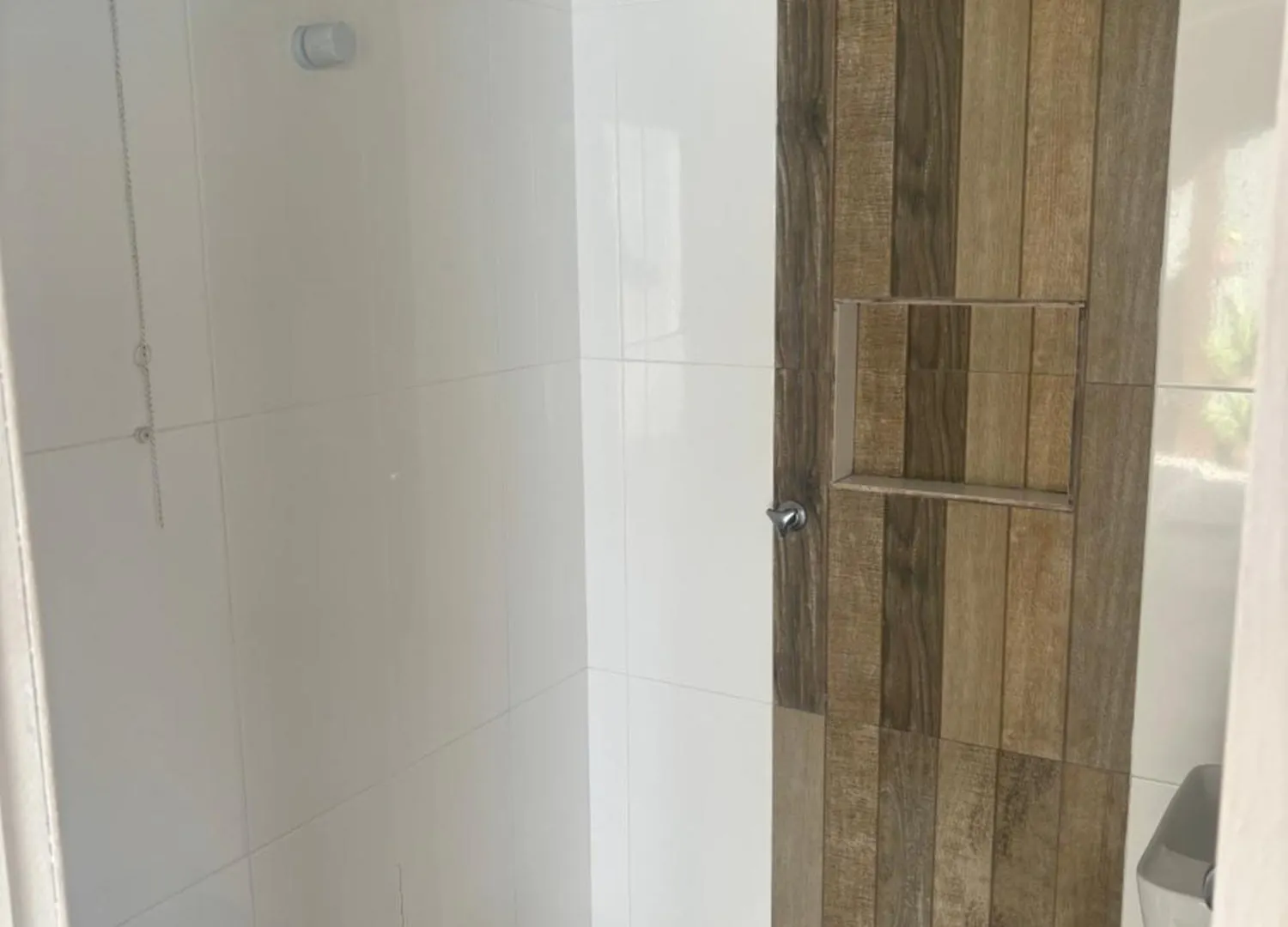 Mauricio'S Beach House Villa Arraial do Cabo Holiday home
