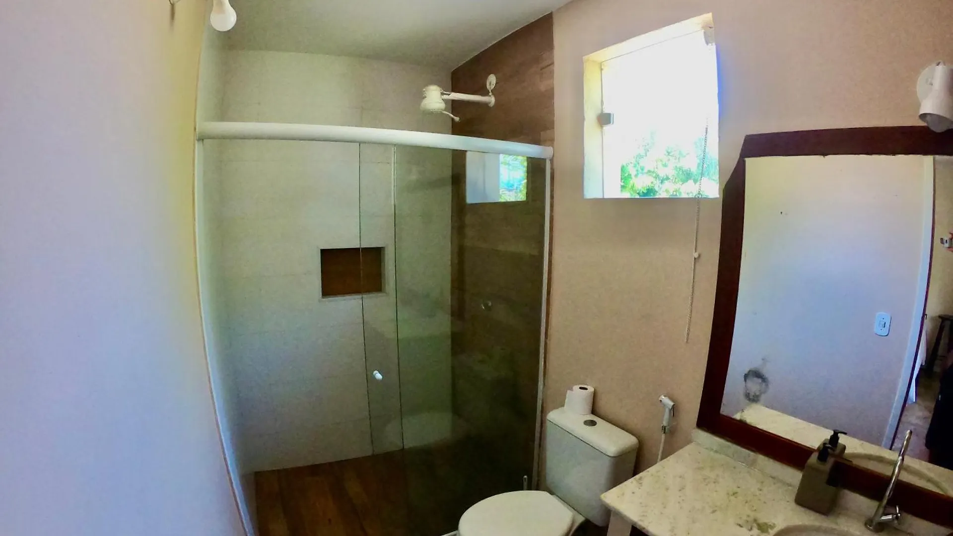 Mauricio'S Beach House Villa Arraial do Cabo 0*,
