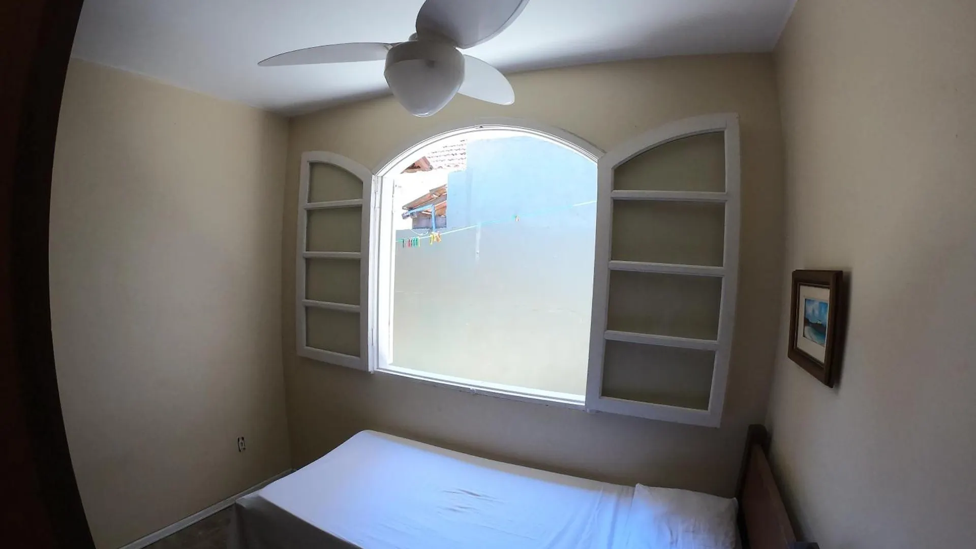 Mauricio'S Beach House Villa Arraial do Cabo 0*,