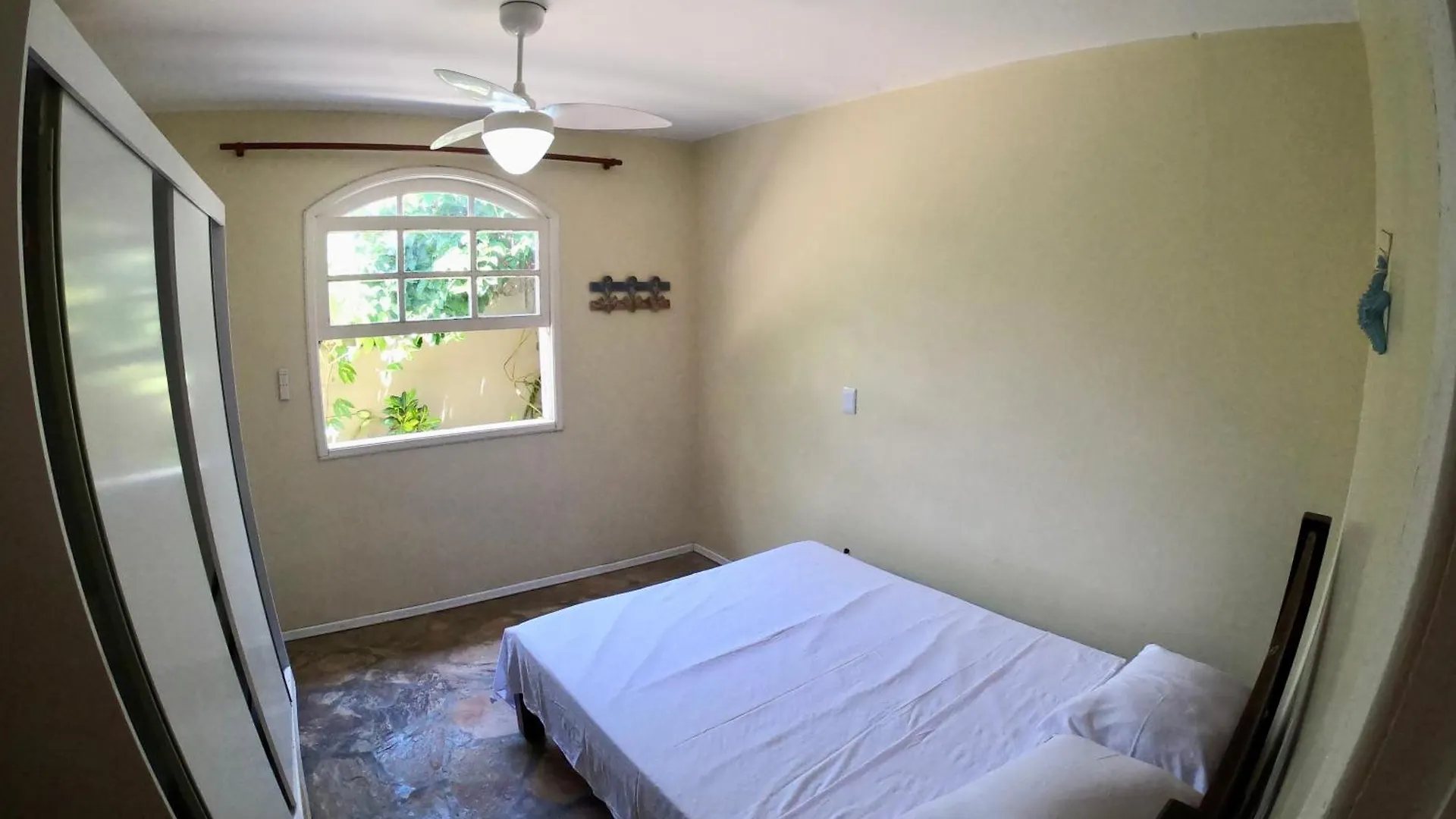 Mauricio'S Beach House Villa Arraial do Cabo