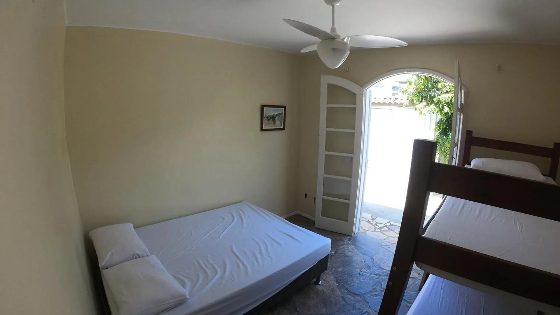 Mauricio'S Beach House Villa Arraial do Cabo Brazil