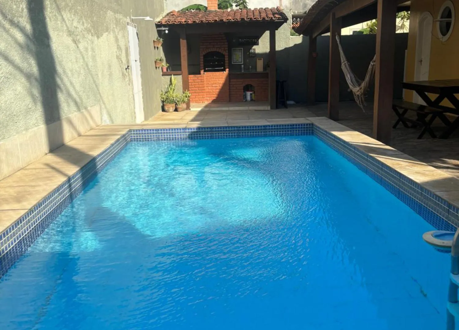 Mauricio'S Beach House Villa Arraial do Cabo Holiday home